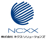 logo_ncxxsol