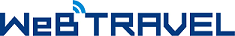 webtravel